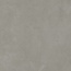 Impronta italgraniti Concrete ICN0612 SMOKE SQ. porcelænsflise 120x120 cm, Italien, beton - foto 1 Impronta italgraniti Concrete ICN0612 SMOKE SQ. porcelænsflise 120x120 cm, Italien, beton - foto 1