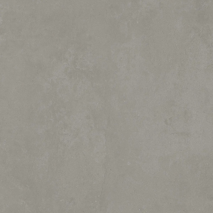 Impronta italgraniti Concrete ICN0688 SMOKE SQ. porcelænsflise 80x80 cm, Italien, beton - foto 1 Impronta italgraniti Concrete ICN0688 SMOKE SQ. porcelænsflise 80x80 cm, Italien, beton - foto 1