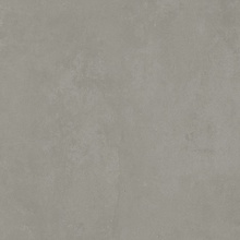 Impronta italgraniti Concrete С000633972 ICN0688_CONCRETE SMOKE SQ. 80X80 grès cérame 80x80 cm, Italie, béton - photo 1 - photo 1