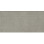 Impronta italgraniti Concrete ICN06BAR SMOKE RAW SQ. porcelain tile 60x120 cm, Italy, concrete - photo 1 Impronta italgraniti Concrete ICN06BAR SMOKE RAW SQ. porcelain tile 60x120 cm, Italy, concrete - photo 1