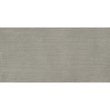 Impronta italgraniti Concrete С000633084 ICN06BAR_CONCRETE SMOKE RAW SQ. 120X60 grès cérame 60x120 cm, Italie, béton - photo 1 - photo 1