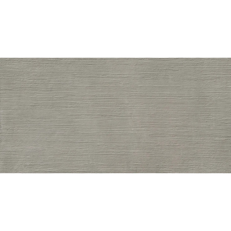Impronta italgraniti Concrete ICN06BAR SMOKE RAW SQ. porcelain tile 60x120 cm, Italy, concrete - photo 1 Impronta italgraniti Concrete ICN06BAR SMOKE RAW SQ. porcelain tile 60x120 cm, Italy, concrete - photo 1