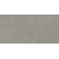 Impronta italgraniti Concrete ICN06BA2 SMOKE ANTISLIP SQ. 2CM gres porcelánový 60x120 cm, Itálie, beton - fotografie 1 Impronta italgraniti Concrete ICN06BA2 SMOKE ANTISLIP SQ. 2CM gres porcelánový 60x120 cm, Itálie, beton - fotografie 1
