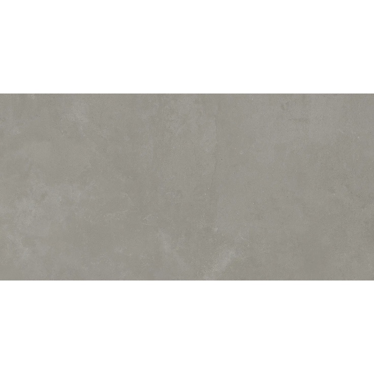 Impronta italgraniti Concrete ICN06BA2 SMOKE ANTISLIP SQ. 2CM gres porcelánový 60x120 cm, Itálie, beton - fotografie 1 Impronta italgraniti Concrete ICN06BA2 SMOKE ANTISLIP SQ. 2CM gres porcelánový 60x120 cm, Itálie, beton - fotografie 1