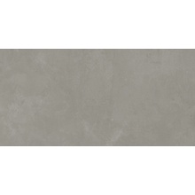 Impronta italgraniti Concrete С000633094 ICN06BA2_CONCRETE SMOKE ANTISLIP SQ. 2CM 120X60 grès cérame 60x120 cm, Italie, béton - photo 1 - photo 1