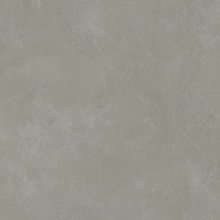 Impronta italgraniti Concrete С000633959 ICN0668_CONCRETE SMOKE SQ. 60X60 grès cérame 60x60 cm, Italie, béton - photo 1 - photo 1