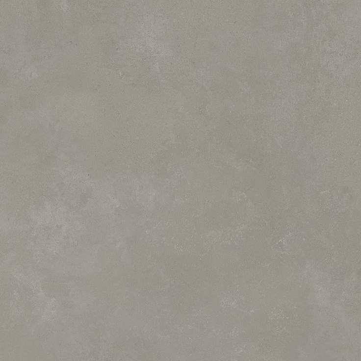 Impronta italgraniti Concrete ICN0668 SMOKE SQ. porcelain tile 60x60 cm, Italy, concrete - photo 1 Impronta italgraniti Concrete ICN0668 SMOKE SQ. porcelain tile 60x60 cm, Italy, concrete - photo 1