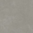 Impronta italgraniti Concrete ICN06682 SMOKE ANTISLIP SQ. 2CM porcelain tile 60x60 cm, Italy, concrete - photo 1