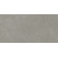 Impronta italgraniti Concrete ICN0663 SMOKE SQ. porcelain tile 30x60 cm, Italy, concrete - photo 1 Impronta italgraniti Concrete ICN0663 SMOKE SQ. porcelain tile 30x60 cm, Italy, concrete - photo 1