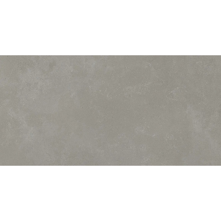 Impronta italgraniti Concrete ICN0663 SMOKE SQ. porcelain tile 30x60 cm, Italy, concrete - photo 1 Impronta italgraniti Concrete ICN0663 SMOKE SQ. porcelain tile 30x60 cm, Italy, concrete - photo 1