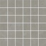 Impronta italgraniti Concrete ICN063MA SMOKE MOSAICO Mozaika 30x30 cm, Itálie, beton - fotografie 1 Impronta italgraniti Concrete ICN063MA SMOKE MOSAICO Mozaika 30x30 cm, Itálie, beton - fotografie 1