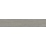 Impronta italgraniti Concrete ICN06LT SMOKE LIST.TRATTO 6MM Mosaic 20x120 cm, Italy, concrete - photo 1