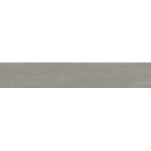 Impronta italgraniti Concrete С000633982 ICN06LT_CONCRETE SMOKE LIST.TRATTO 6MM 120X20 Mosaïque 20x120 cm, Italie, béton - photo 1 - photo 1