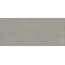 Impronta italgraniti Concrete ICN09XPA TAUPE SQ. 6MM porcelain tile 120x280 cm, Italy, concrete look - photo 1
