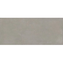 Impronta italgraniti Concrete С000633054 ICN09XPA_CONCRETE TAUPE SQ. 6MM 120X280 grès cérame 120x280 cm, Italie, béton - photo 1 - photo 1