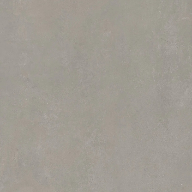 Impronta italgraniti Concrete ICN0912 TAUPE SQ. porcelain tile 120x120 cm, Italy, concrete look - photo 1 Impronta italgraniti Concrete ICN0912 TAUPE SQ. porcelain tile 120x120 cm, Italy, concrete look - photo 1