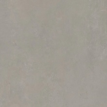 Impronta italgraniti Concrete С000632913 ICN0912_CONCRETE TAUPE SQ. 120X120 grès cérame 120x120 cm, Italie, béton - photo 1 - photo 1