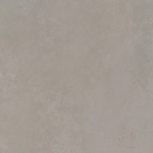 Impronta italgraniti Concrete С000633975 ICN0988_CONCRETE TAUPE SQ. 80X80 grès cérame 80x80 cm, Italie, béton - photo 1 - photo 1