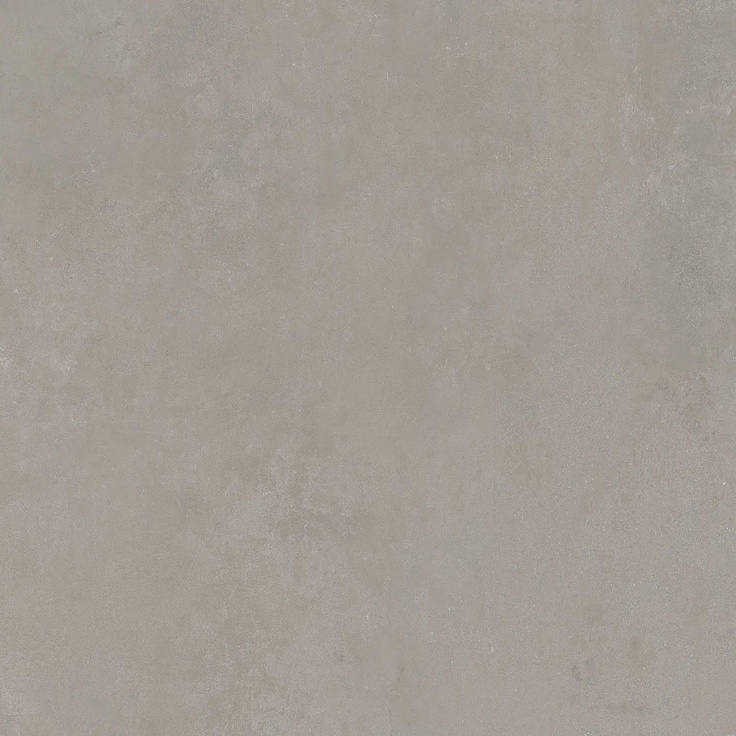 Impronta italgraniti Concrete ICN0988 TAUPE SQ. porcelain tile 80x80 cm, Italy, concrete - photo 1 Impronta italgraniti Concrete ICN0988 TAUPE SQ. porcelain tile 80x80 cm, Italy, concrete - photo 1