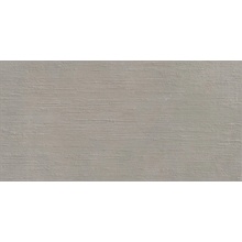 Impronta italgraniti Concrete С000633087 ICN09BAR_CONCRETE TAUPE RAW SQ. 120X60 grès cérame 60x120 cm, Italie, béton - photo 1 - photo 1