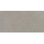 Impronta italgraniti Concrete ICN09BAR TAUPE RAW SQ. porcelain tile 60x120 cm, Italy, concrete look - photo 1 Impronta italgraniti Concrete ICN09BAR TAUPE RAW SQ. porcelain tile 60x120 cm, Italy, concrete look - photo 1