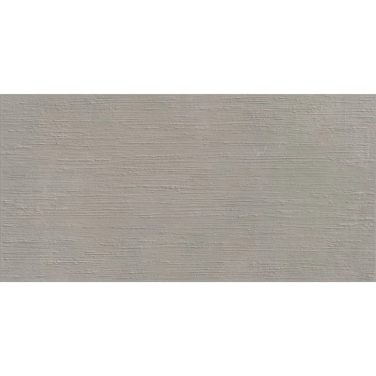Impronta italgraniti Concrete ICN09BAR TAUPE RAW SQ. porcelain tile 60x120 cm, Italy, concrete look - photo 1 Impronta italgraniti Concrete ICN09BAR TAUPE RAW SQ. porcelain tile 60x120 cm, Italy, concrete look - photo 1