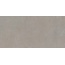 Impronta italgraniti Concrete ICN09BA TAUPE SQ. porcelænsflise 60x120 cm, Italien, beton - foto 1 Impronta italgraniti Concrete ICN09BA TAUPE SQ. porcelænsflise 60x120 cm, Italien, beton - foto 1