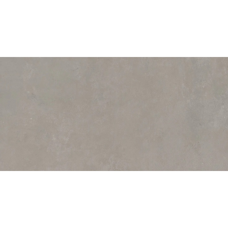 Impronta italgraniti Concrete ICN09BA TAUPE SQ. porcelænsflise 60x120 cm, Italien, beton - foto 1 Impronta italgraniti Concrete ICN09BA TAUPE SQ. porcelænsflise 60x120 cm, Italien, beton - foto 1