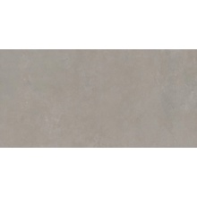 Impronta italgraniti Concrete С000633074 ICN09BA_CONCRETE TAUPE SQ. 120X60 grès cérame 60x120 cm, Italie, béton - photo 1 - photo 1