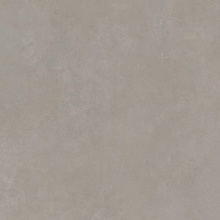 Impronta italgraniti Concrete С000633962 ICN0968_CONCRETE TAUPE SQ. 60X60 grès cérame 60x60 cm, Italie, béton - photo 1 - photo 1
