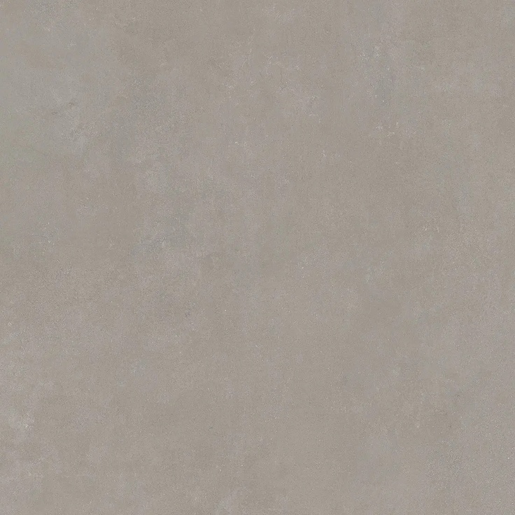 Impronta italgraniti Concrete ICN0968 TAUPE SQ. grès cérame 60x60 cm, Italie, béton - photo 1 Impronta italgraniti Concrete ICN0968 TAUPE SQ. grès cérame 60x60 cm, Italie, béton - photo 1