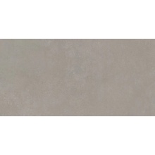 Impronta italgraniti Concrete С000633952 ICN0963_CONCRETE TAUPE SQ. 30X60 grès cérame 30x60 cm, Italie, béton - photo 1 - photo 1