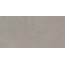 Impronta italgraniti Concrete ICN0963 TAUPE SQ. porcelain tile 30x60 cm, Italy, concrete - photo 1