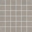 Impronta italgraniti Concrete ICN093MA TAUPE MOSAICO Mosaic 30x30 cm, Italy, concrete look - photo 1