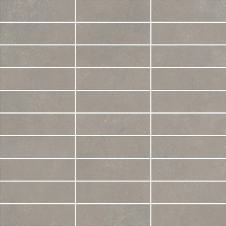 Impronta italgraniti Concrete ICN09MB9 TAUPE MURETTO 9MM Mosaic 30x30 cm, Italy, concrete - photo 1 Impronta italgraniti Concrete ICN09MB9 TAUPE MURETTO 9MM Mosaic 30x30 cm, Italy, concrete - photo 1