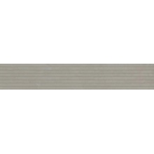 Impronta italgraniti Concrete С000633985 ICN09LT_CONCRETE TAUPE LIST.TRATTO 6MM 120X20 Mosaïque 20x120 cm, Italie, béton - photo 1 - photo 1