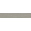 Impronta italgraniti Concrete ICN09LT TAUPE LIST.TRATTO 6MM Mosaic 20x120 cm, Italy, concrete look - photo 1