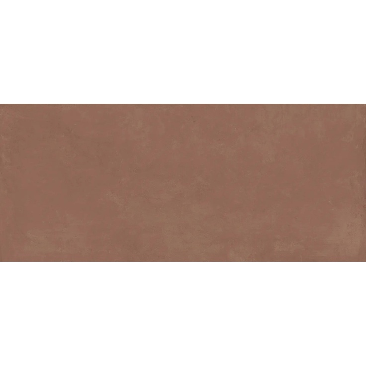 Impronta italgraniti Concrete ICN11XPA TERRACOTTA SQ. 6MM porcelain tile 120x280 cm, Italy, concrete look - photo 1 Impronta italgraniti Concrete ICN11XPA TERRACOTTA SQ. 6MM porcelain tile 120x280 cm, Italy, concrete look - photo 1
