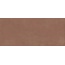 Impronta italgraniti Concrete ICN11XPA TERRACOTTA SQ. 6MM porcelain tile 120x280 cm, Italy, concrete look - photo 1 Impronta italgraniti Concrete ICN11XPA TERRACOTTA SQ. 6MM porcelain tile 120x280 cm, Italy, concrete look - photo 1