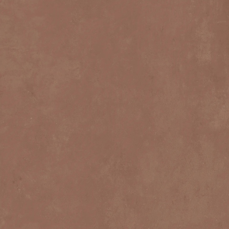 Impronta italgraniti Concrete ICN1112 TERRACOTTA SQ. porcelain tile 120x120 cm, Italy, concrete - photo 1 Impronta italgraniti Concrete ICN1112 TERRACOTTA SQ. porcelain tile 120x120 cm, Italy, concrete - photo 1