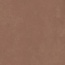 Impronta italgraniti Concrete ICN1112 TERRACOTTA SQ. porcelain tile 120x120 cm, Italy, concrete - photo 1 Impronta italgraniti Concrete ICN1112 TERRACOTTA SQ. porcelain tile 120x120 cm, Italy, concrete - photo 1