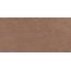Impronta italgraniti Concrete ICN11BAR TERRACOTTA RAW SQ. porcelain tile 60x120 cm, Italy, concrete - photo 1