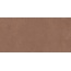 Impronta italgraniti Concrete ICN11BA TERRACOTTA SQ. gres porcelanato 60x120 cm, Itália, concreto - foto 1 Impronta italgraniti Concrete ICN11BA TERRACOTTA SQ. gres porcelanato 60x120 cm, Itália, concreto - foto 1