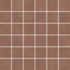 Impronta italgraniti Concrete ICN113MA TERRACOTTA MOSAICO Mosaic 30x30 cm, Italy, concrete look - photo 1 Impronta italgraniti Concrete ICN113MA TERRACOTTA MOSAICO Mosaic 30x30 cm, Italy, concrete look - photo 1