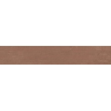 Impronta italgraniti Concrete С000633987 ICN11LT_CONCR.TERRACOTTA LIST.TRATTO 6MM 120X20 Mosaïque 20x120 cm, Italie, béton - photo 1 - photo 1