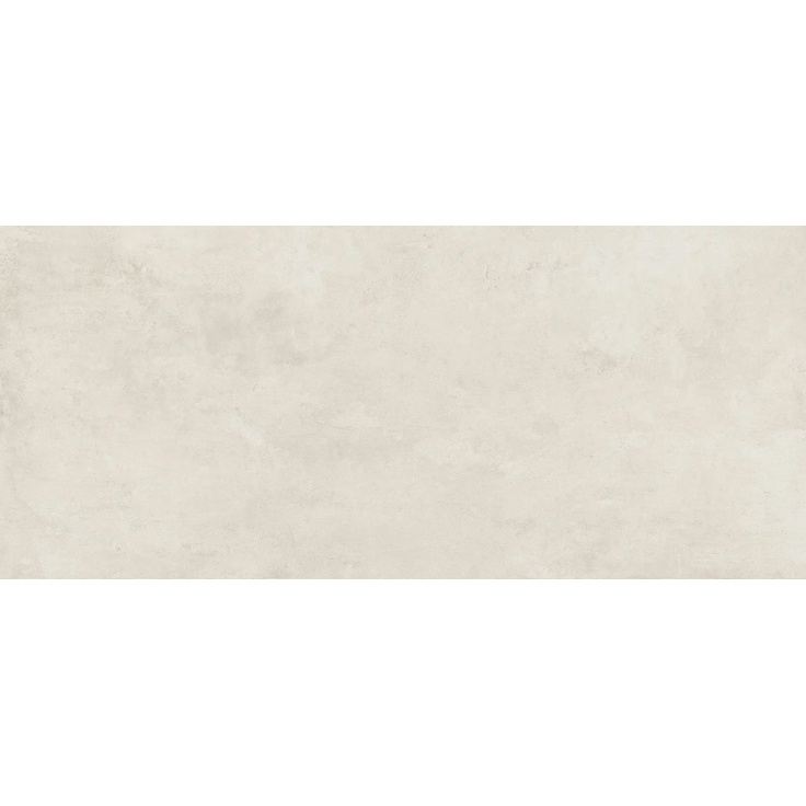 Impronta italgraniti Concrete ICN01XPA WHITE SQ. 6MM porcelain tile 120x280 cm, Italy, concrete - photo 1 Impronta italgraniti Concrete ICN01XPA WHITE SQ. 6MM porcelain tile 120x280 cm, Italy, concrete - photo 1