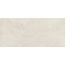 Impronta italgraniti Concrete ICN01XPA WHITE SQ. 6MM porcelain tile 120x280 cm, Italy, concrete - photo 1 Impronta italgraniti Concrete ICN01XPA WHITE SQ. 6MM porcelain tile 120x280 cm, Italy, concrete - photo 1