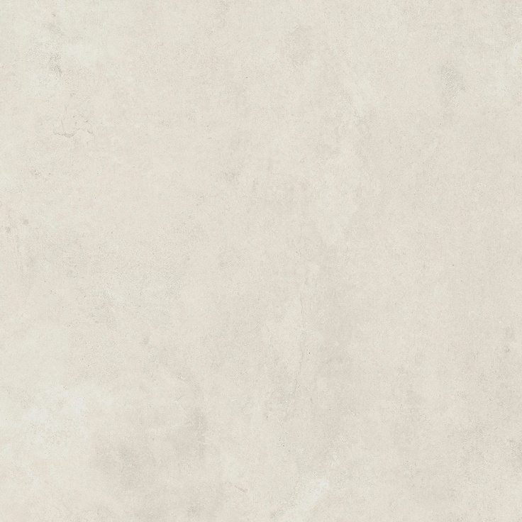Impronta italgraniti Concrete ICN0112 WHITE SQ. keramisk granitt 120x120 cm, Italia, betong - foto 1 Impronta italgraniti Concrete ICN0112 WHITE SQ. keramisk granitt 120x120 cm, Italia, betong - foto 1