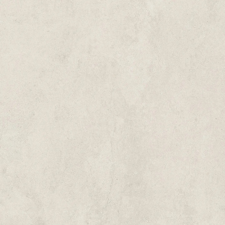 Impronta italgraniti Concrete ICN0188 WHITE SQ. grès cérame 80x80 cm, Italie, béton - photo 1 Impronta italgraniti Concrete ICN0188 WHITE SQ. grès cérame 80x80 cm, Italie, béton - photo 1