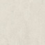 Impronta italgraniti Concrete ICN0188 WHITE SQ. grès cérame 80x80 cm, Italie, béton - photo 1 Impronta italgraniti Concrete ICN0188 WHITE SQ. grès cérame 80x80 cm, Italie, béton - photo 1
